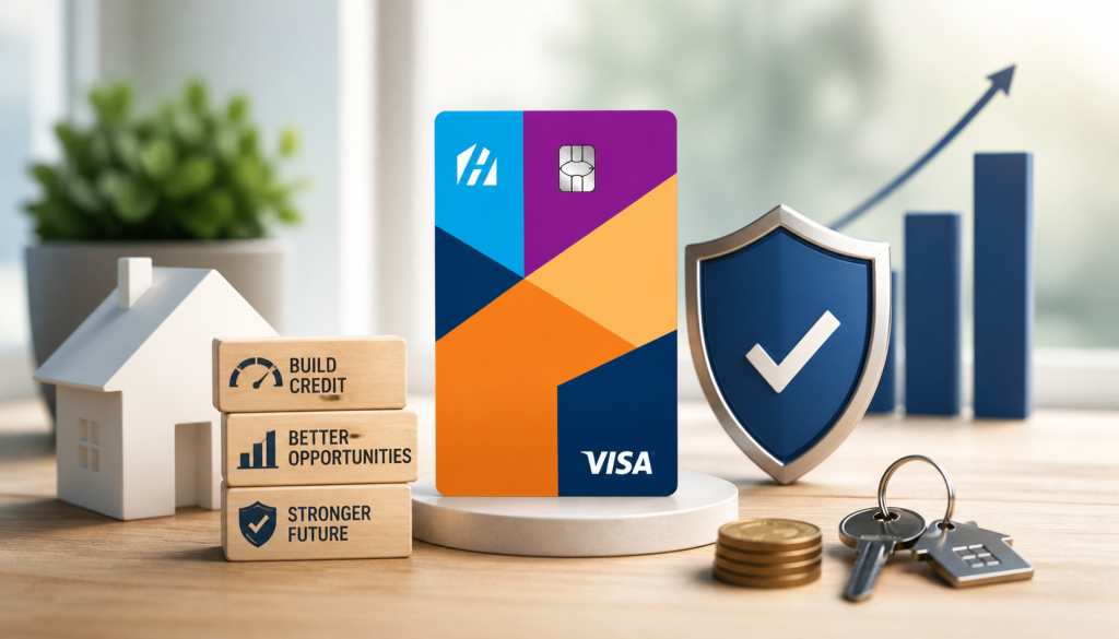 home-trust-secured-visa