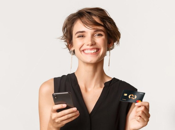 keep-business-mastercard 