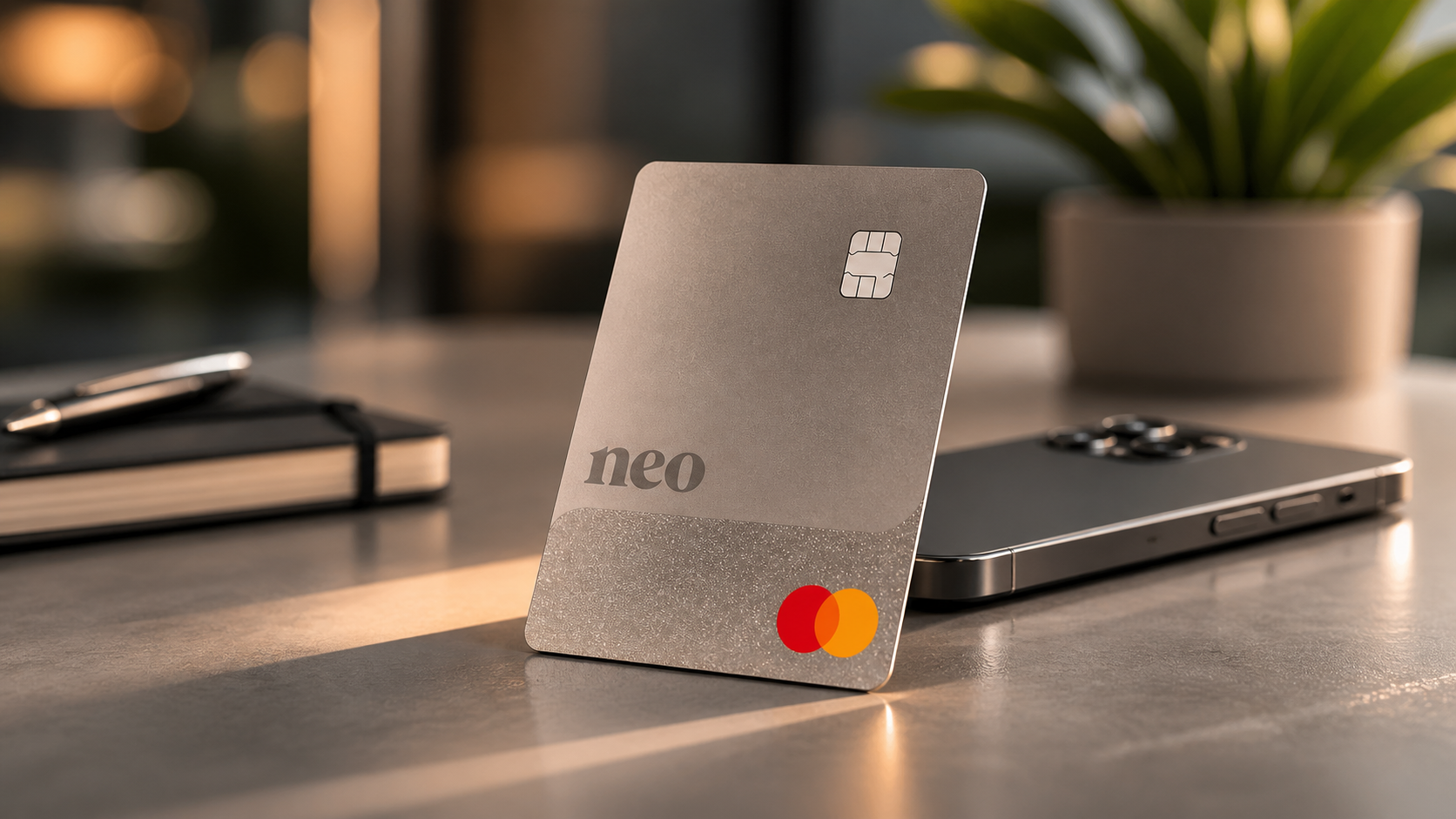 neo-financial-mastercard