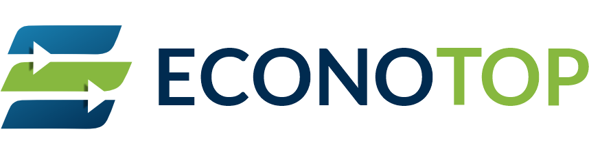 logo-img