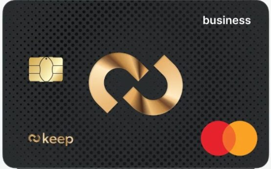 keep-business-mastercard