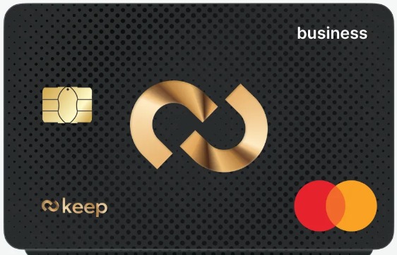 keep-business-mastercard