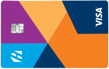 home-trust-secured-visa