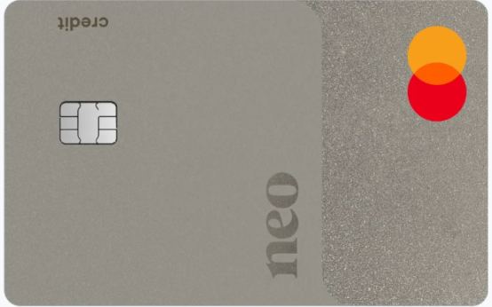 neo-financial-mastercard