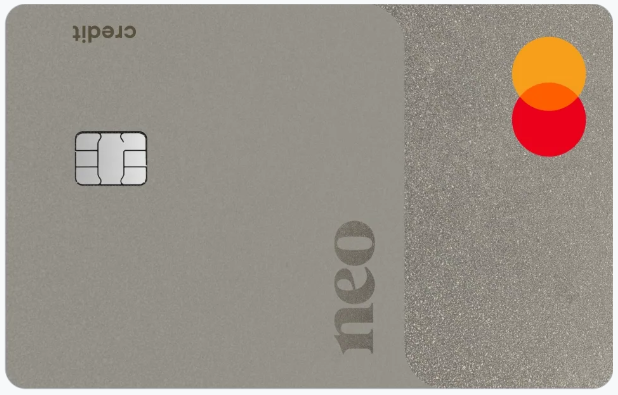 neo-financial-mastercard